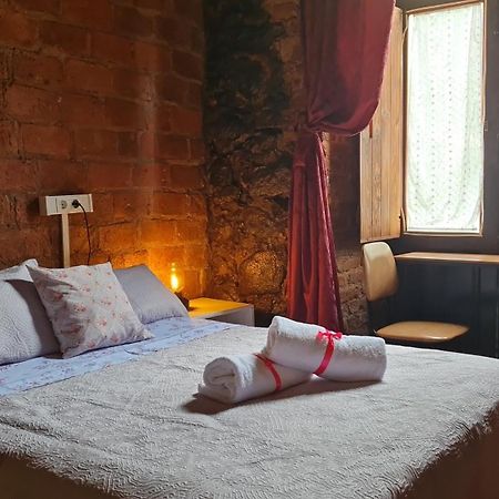 B&B La Laguna La Laguna  Zewnętrze zdjęcie