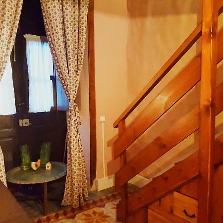 B&B La Laguna La Laguna  Zewnętrze zdjęcie