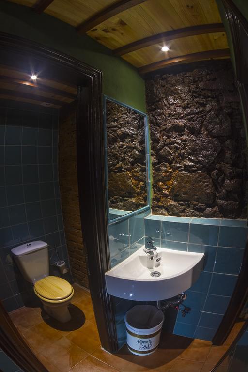 B&B La Laguna La Laguna  Pokój zdjęcie
